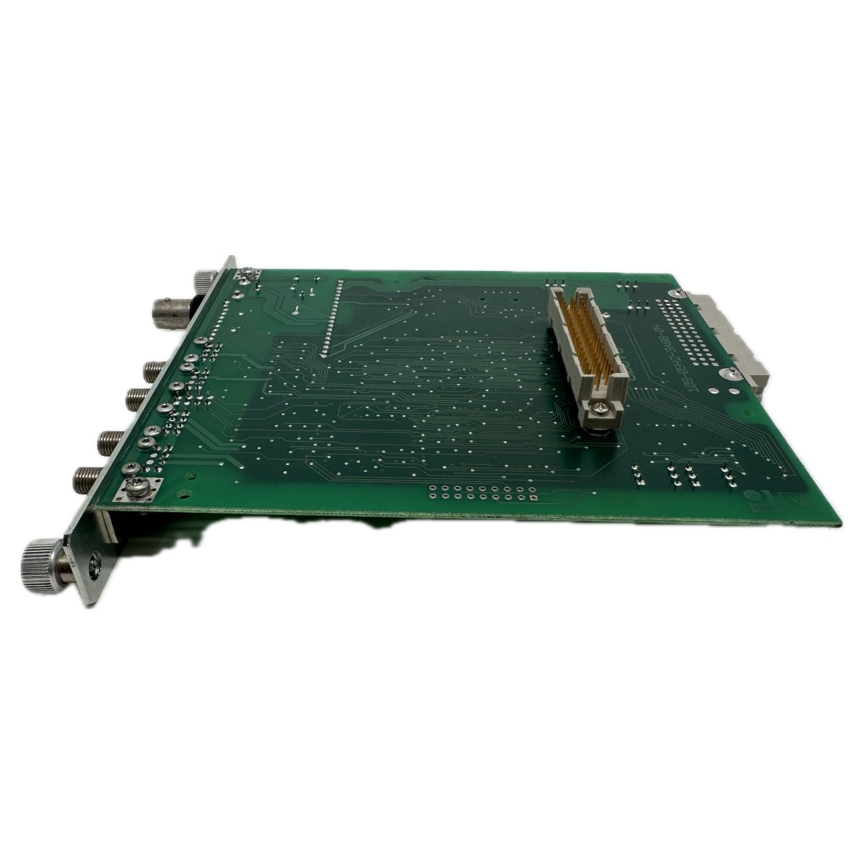 Indramat DAQ02.1 DAQ02 109-0942-3A88-04_4