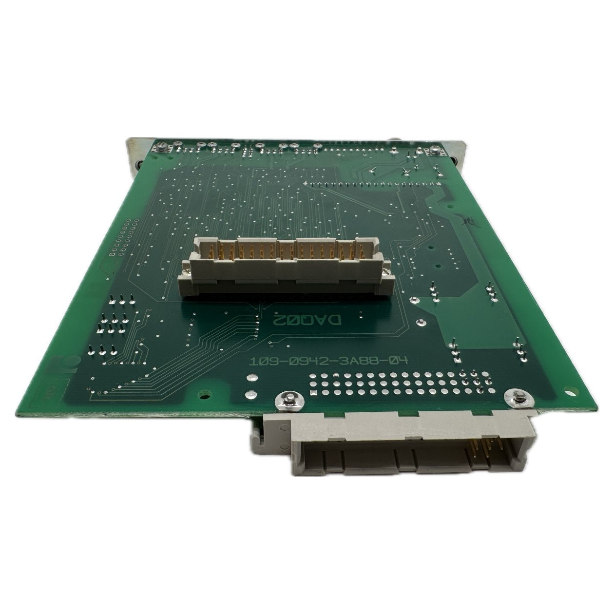 Indramat DAQ02.1 DAQ02 109-0942-3A88-04_5