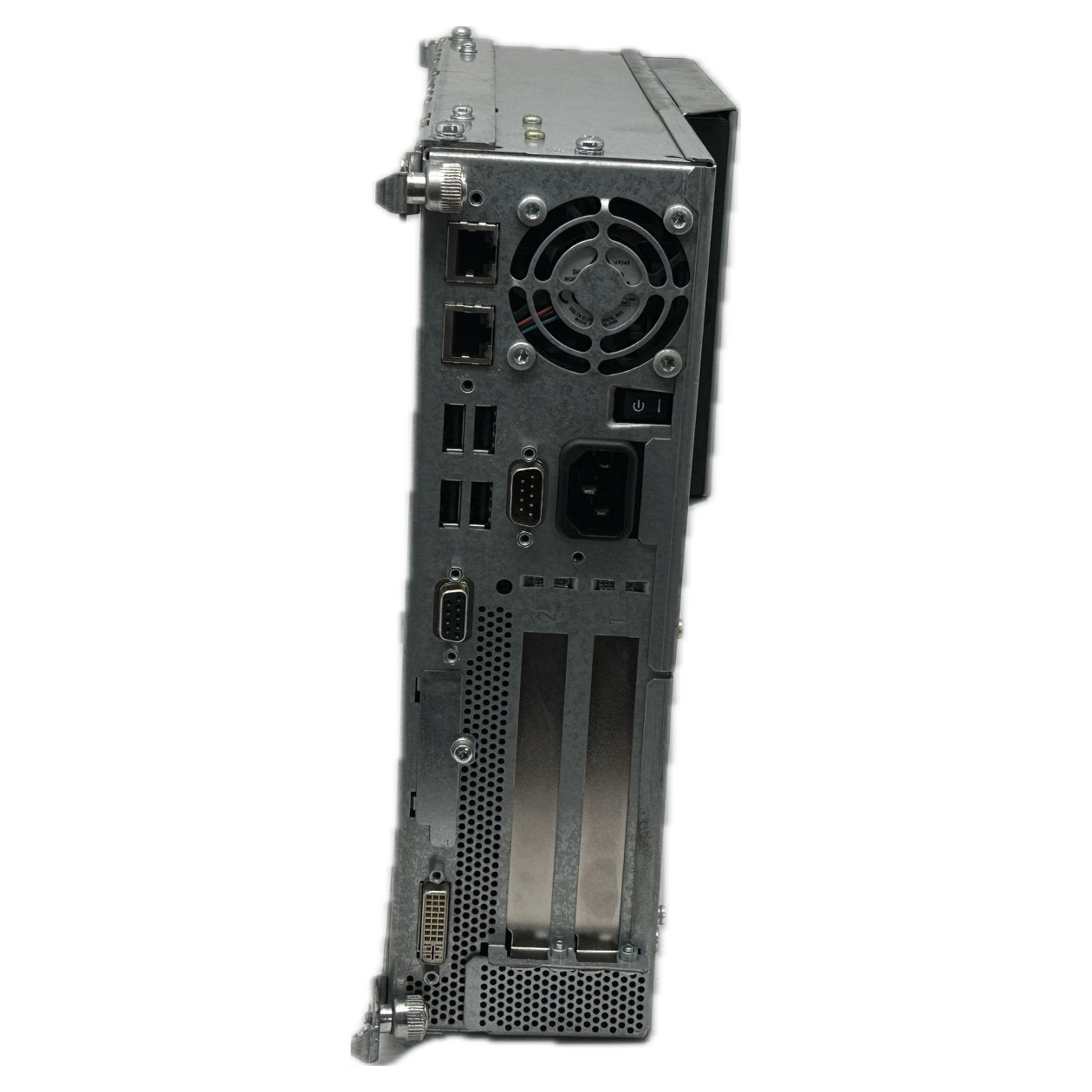 Siemens 6AV7801-0BB10-1AA0_2