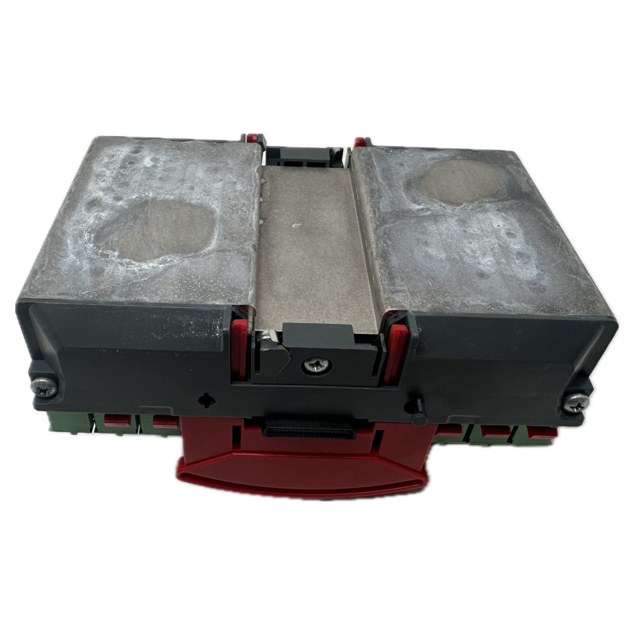 CDIO 16/16-0,5-SC-1131_3