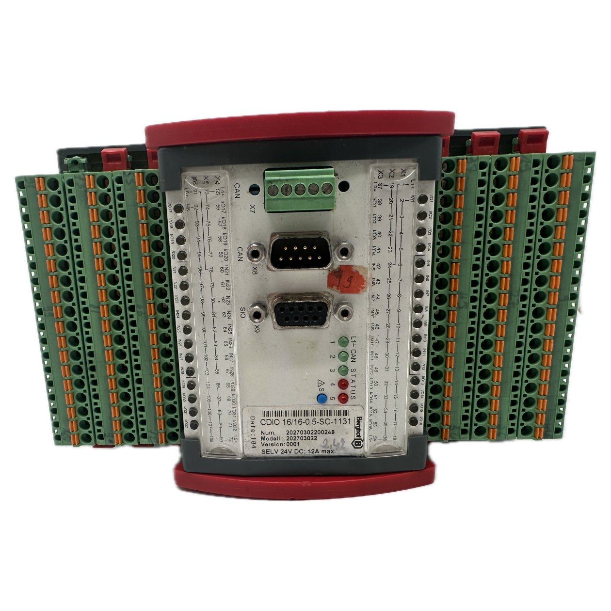 CDIO 16/16-0,5-SC-1131_4