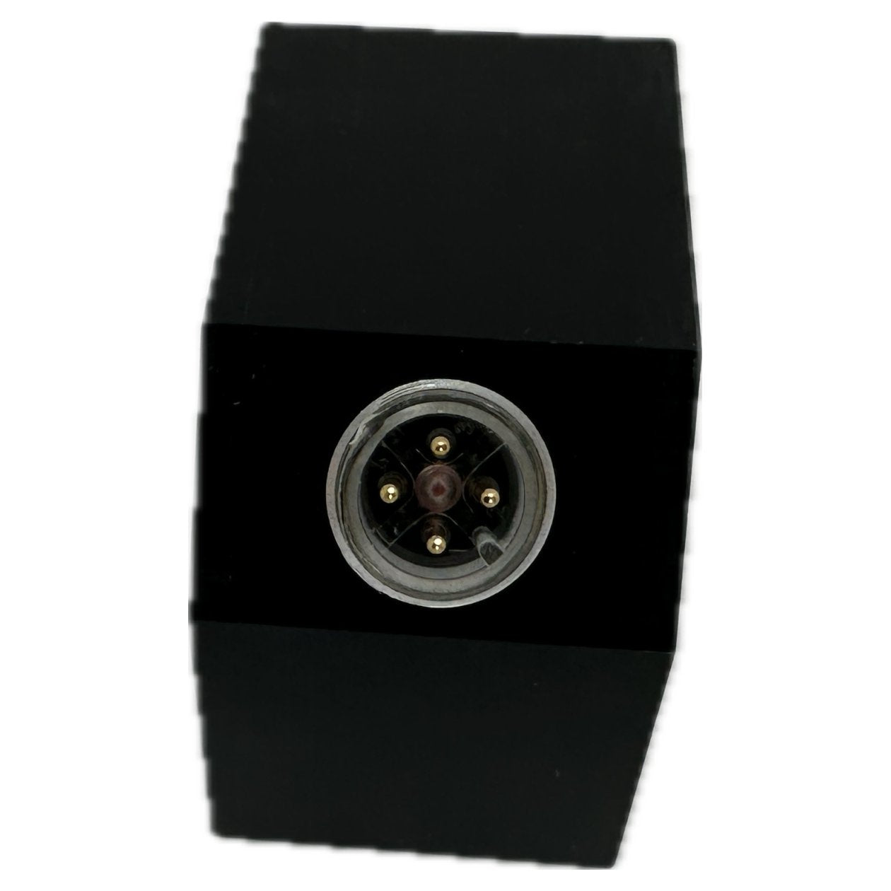 Balluff BTL5-P-4500-1-SA4_2