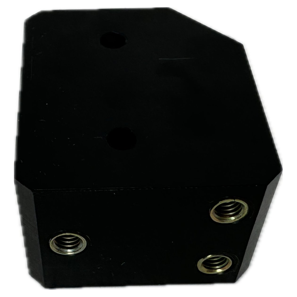 Balluff BTL5-P-4500-1-SA4_3