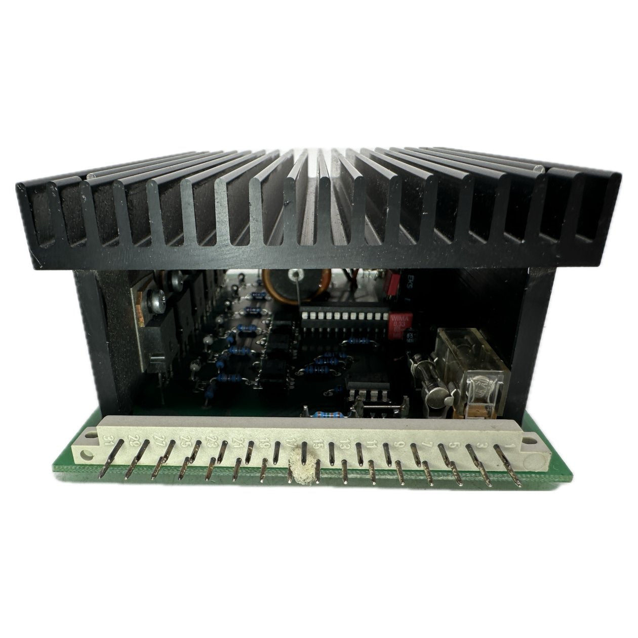 Gefeg-Neckar EM12/811000011/08.2001_3