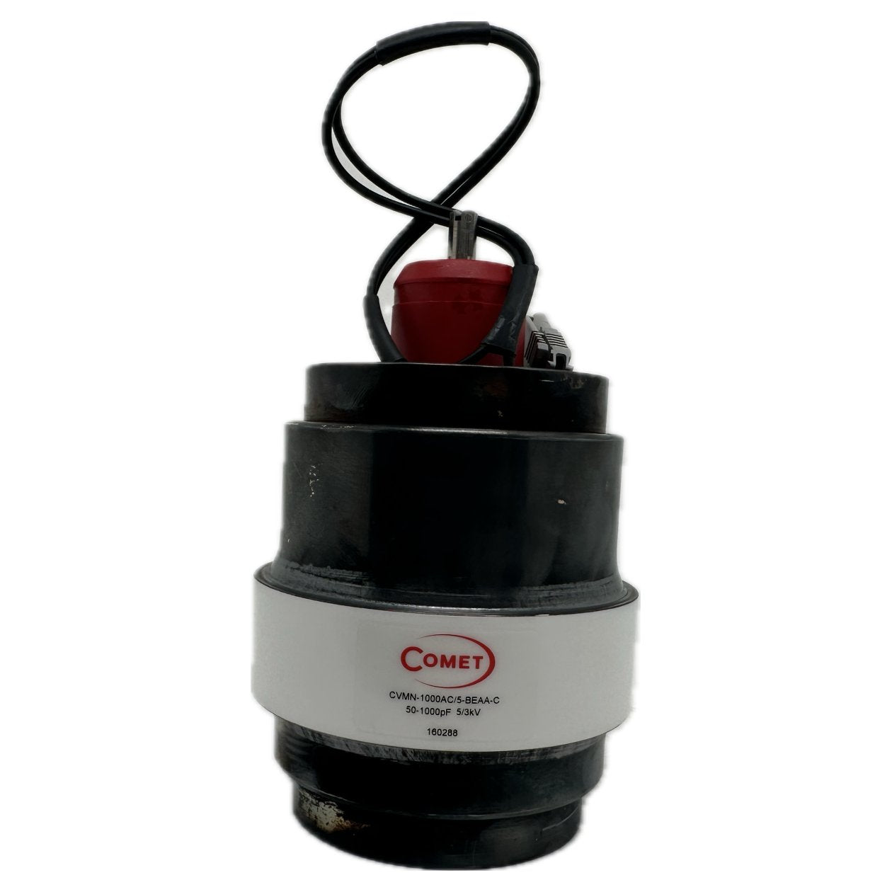 CVMN-1000AC/5-BEAA-C_2