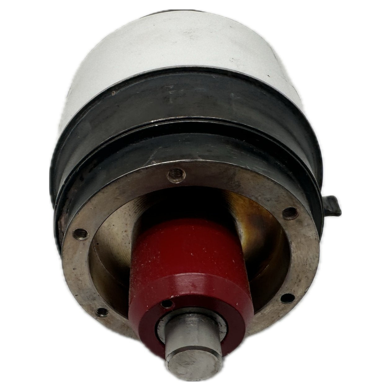 Comet CVHE-200AC/15-AAAB-A1_2