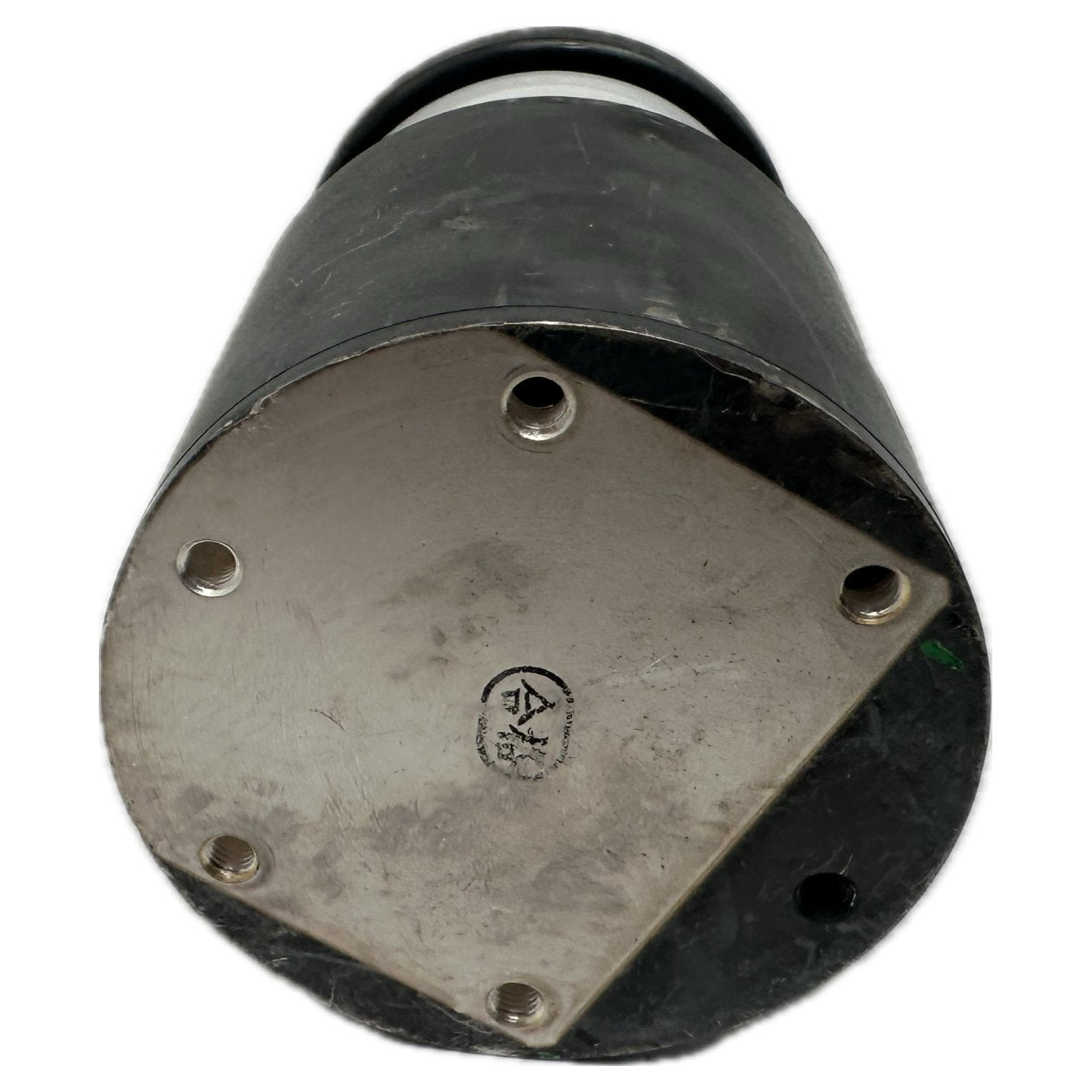 Meivac SCV-514M 5kV-1400pF_3