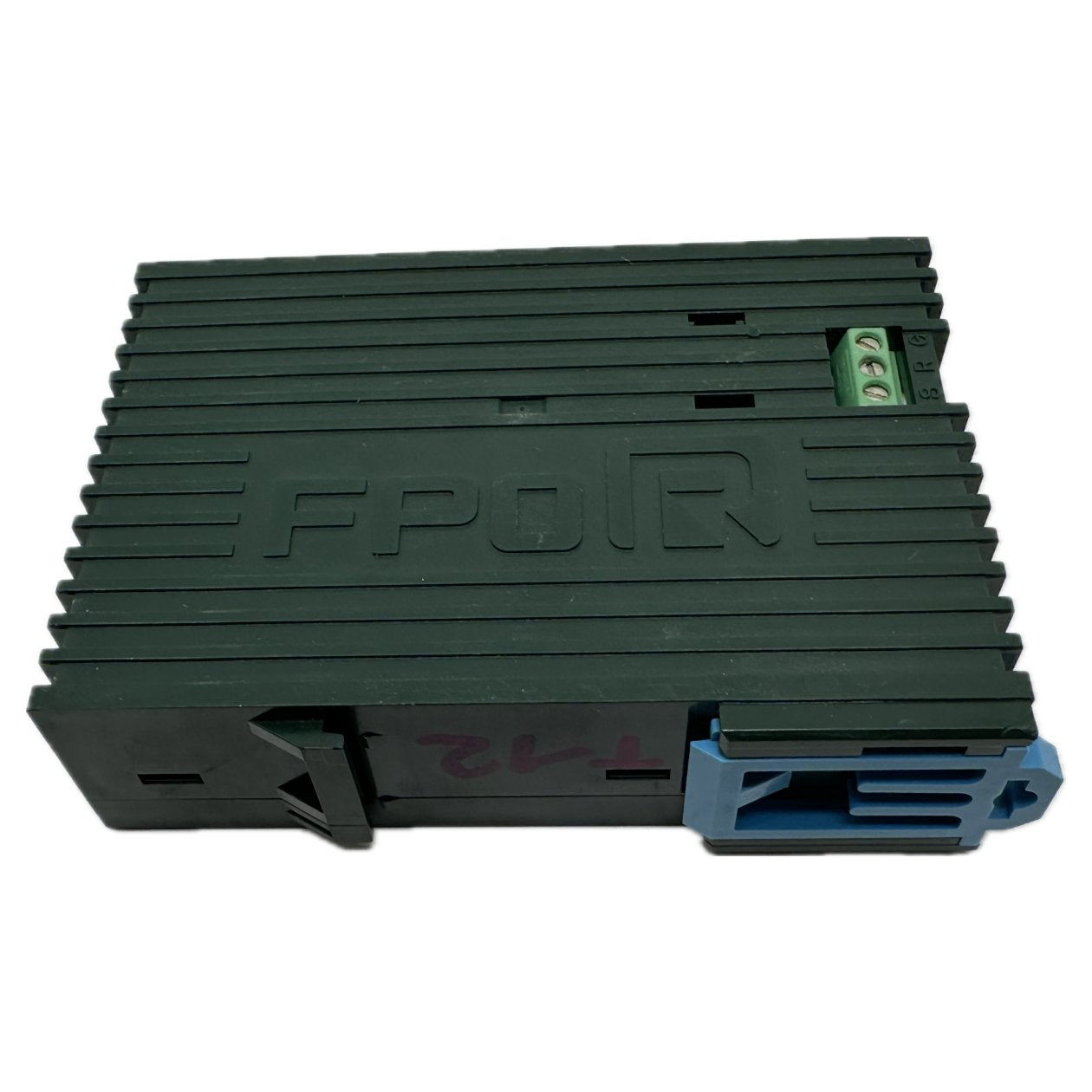 Panasonic FP0R-C14CRS_2