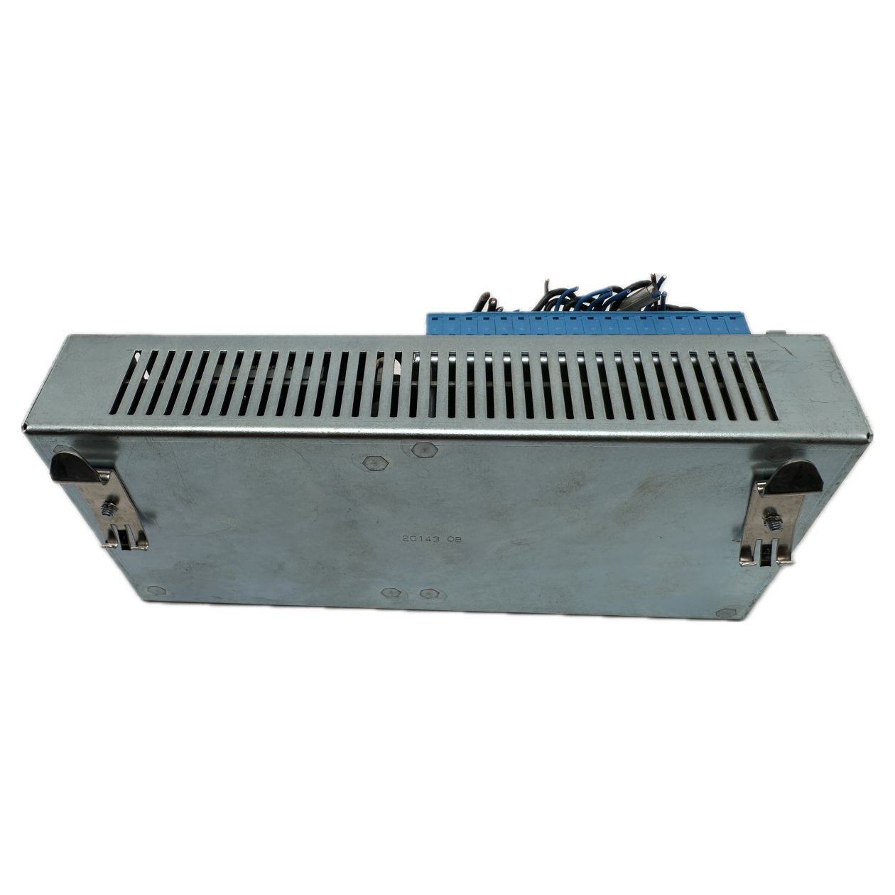 Ferag Mikrap Modunorm 10627 2A_3