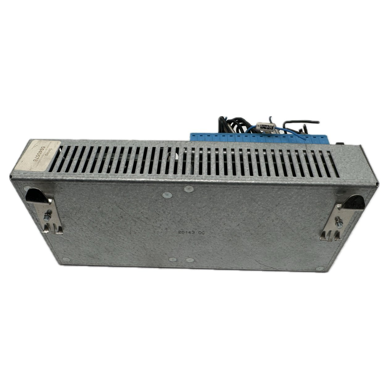 Ferag Mikrap Modunorm 10627 2B_3