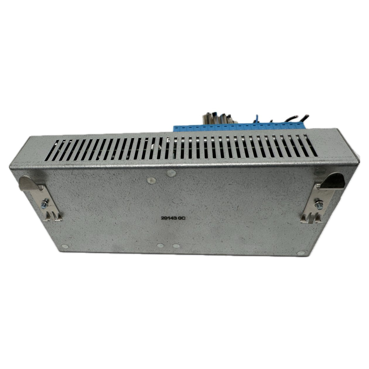 Digital Exceet Ferag Mikrap 10627 2D_3