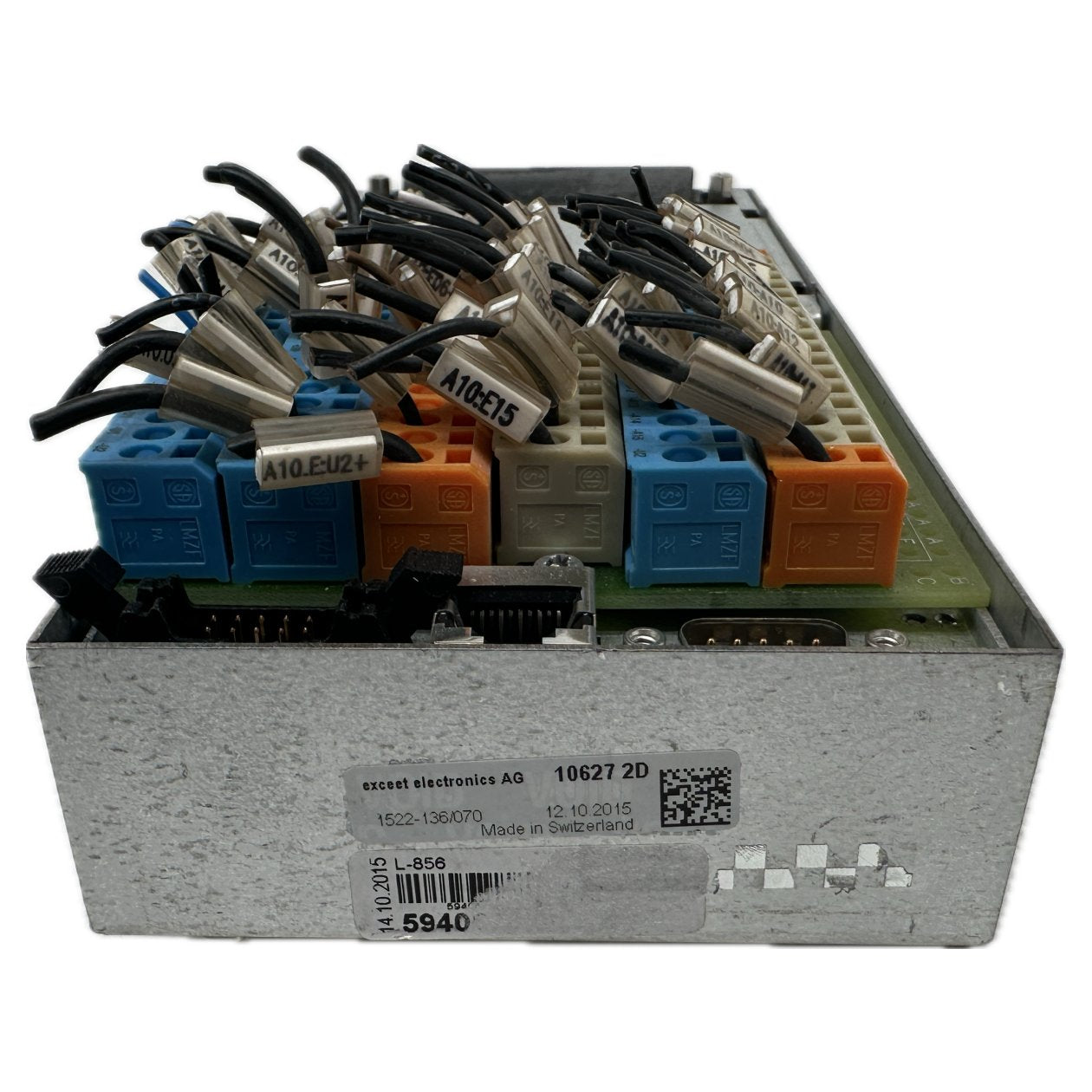 Digital Exceet Ferag Mikrap 10627 2D_4