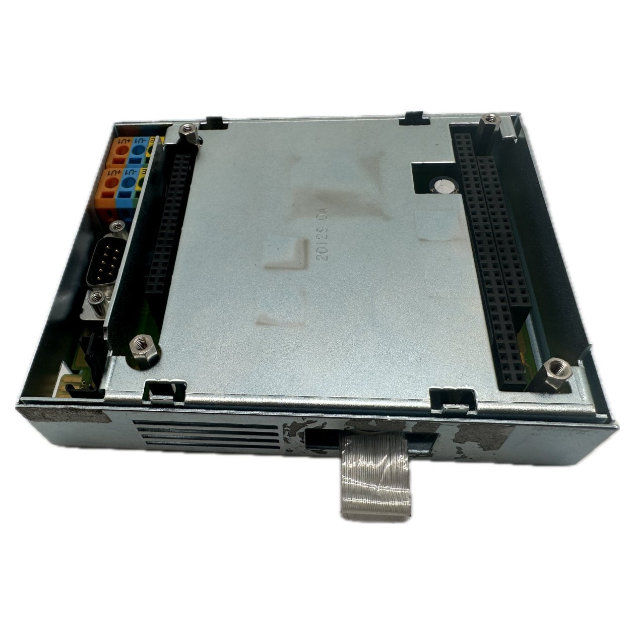 .PQ4474 PC-Basis Modul Ferag 5.941.036 5941036 Mikrap 10456 0A
