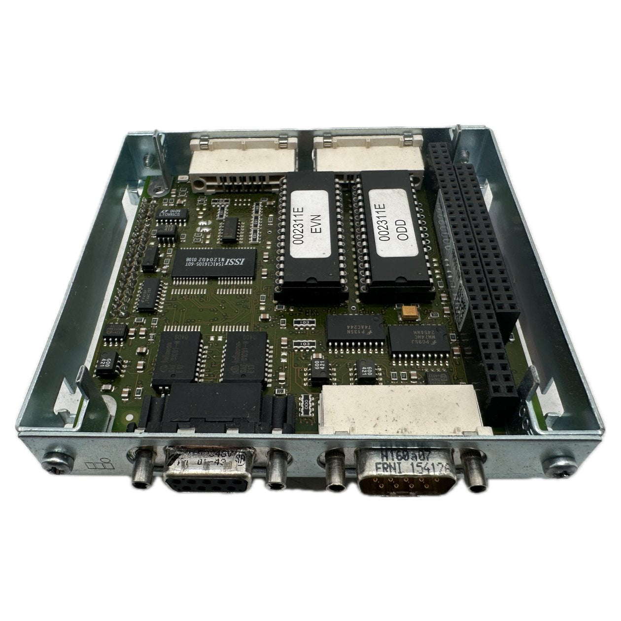 PQ4480 Platine Ferag 5.940.509 5940509 Mikrap 10553 1H