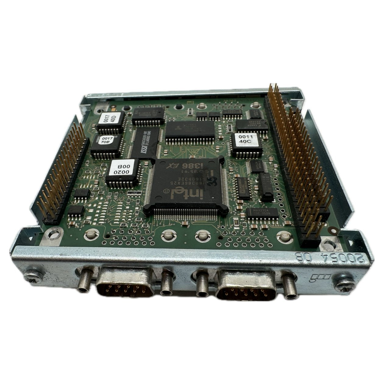 Ferag 5.940.509 10553 2E_2