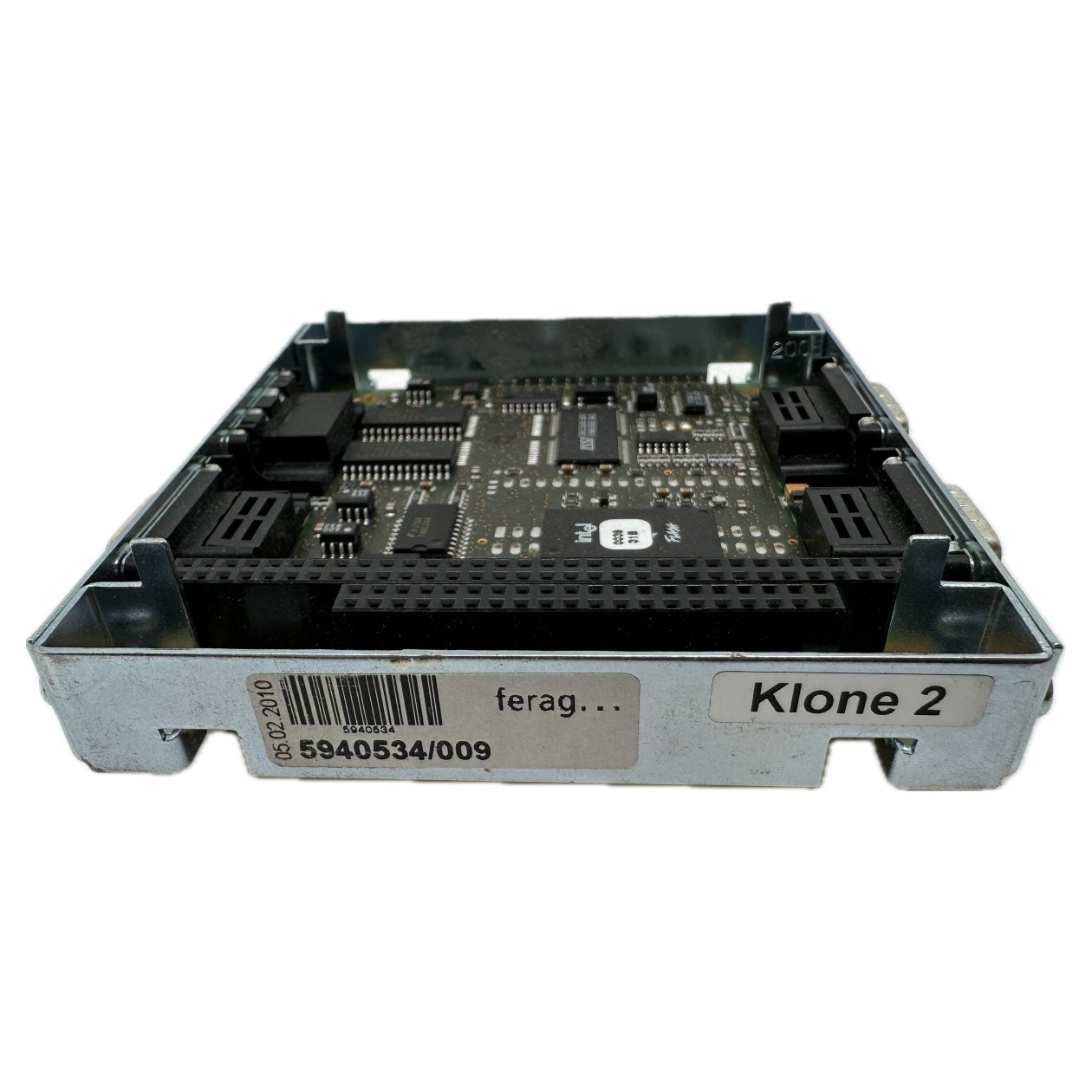 Mikrap 10317 5A Ferag 5.940.534_3