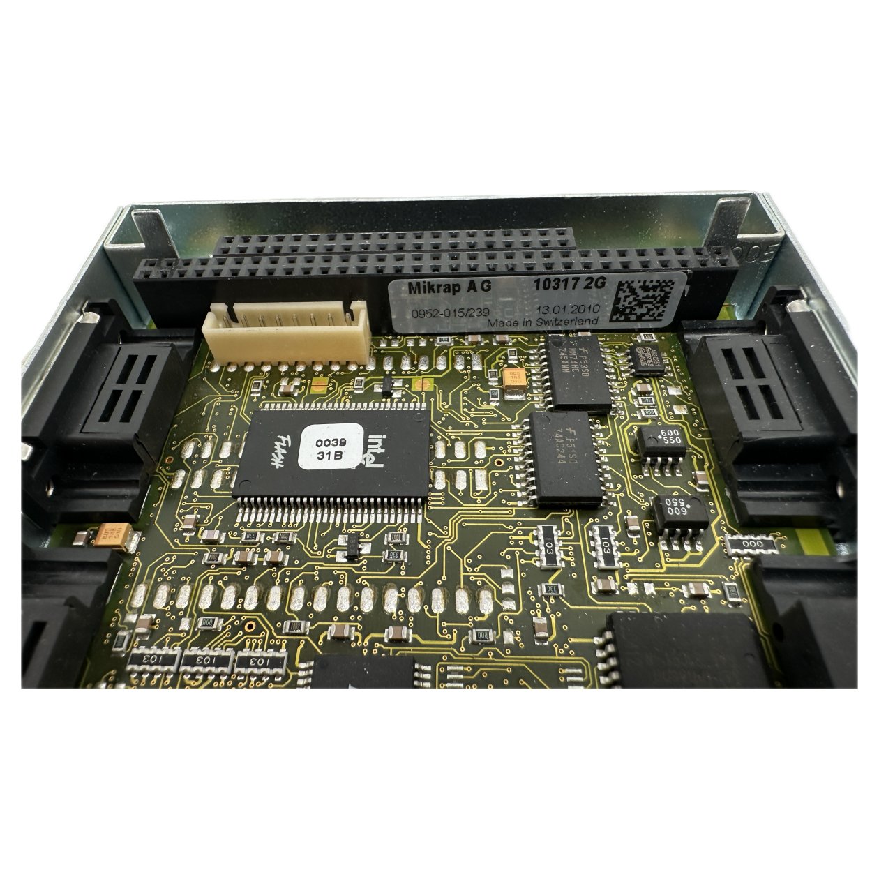 Mikrap 5.940.534 10317 2G_4