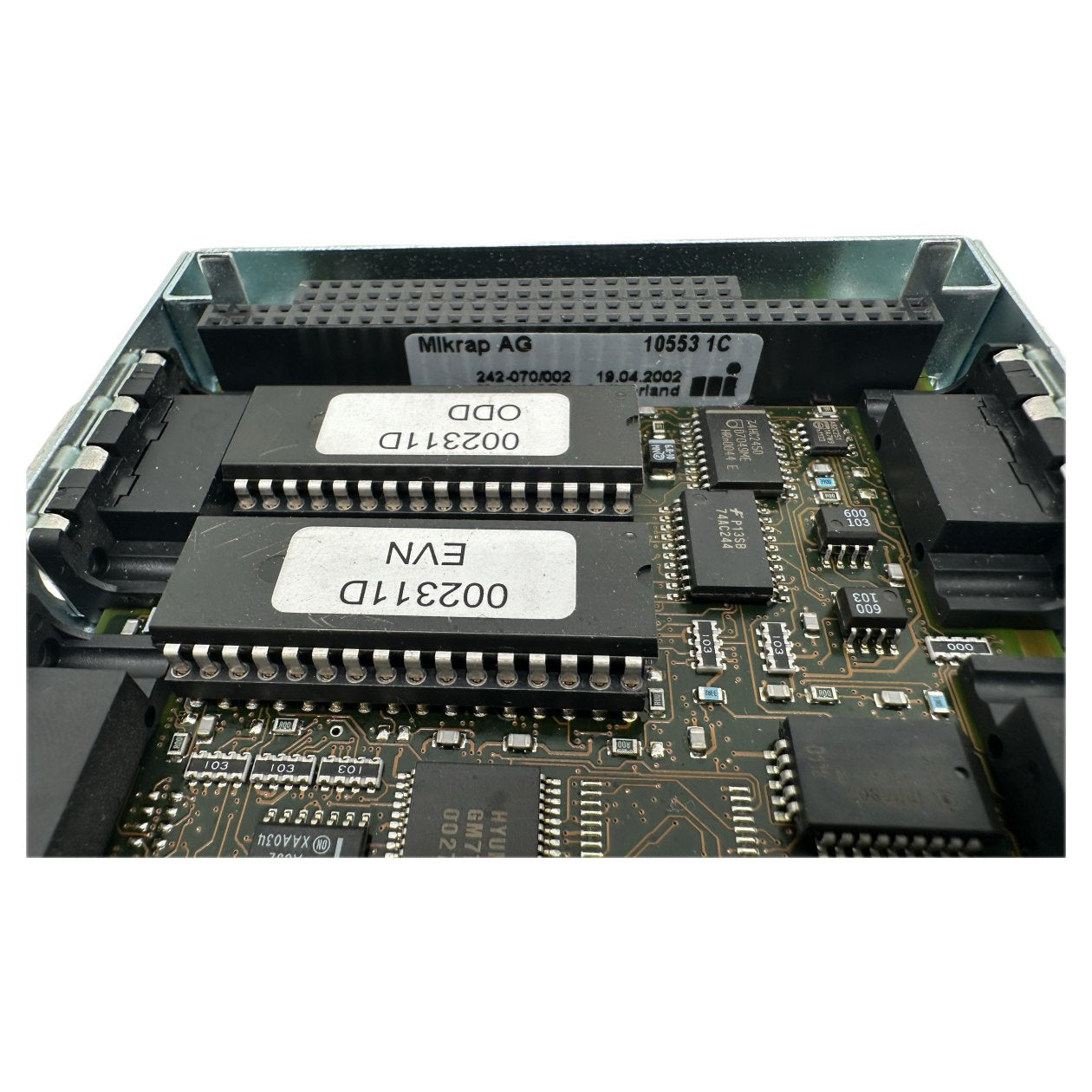 Mikrap 5.940.509 10553 1C_4