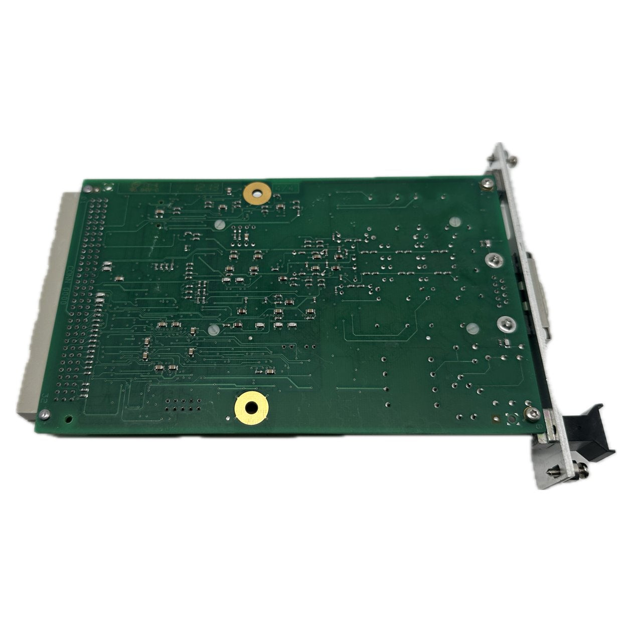 ASML DSGS board nVent Schroff 4022 261 8378_3