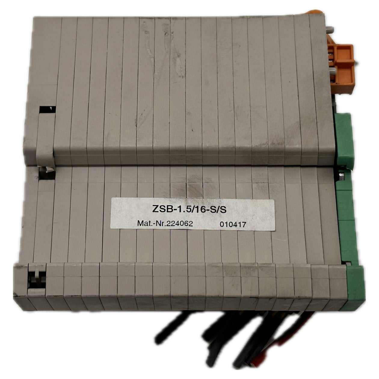 Winbloc Moeller CAN-16DO/R-NO 8307250000 Vers.9_3