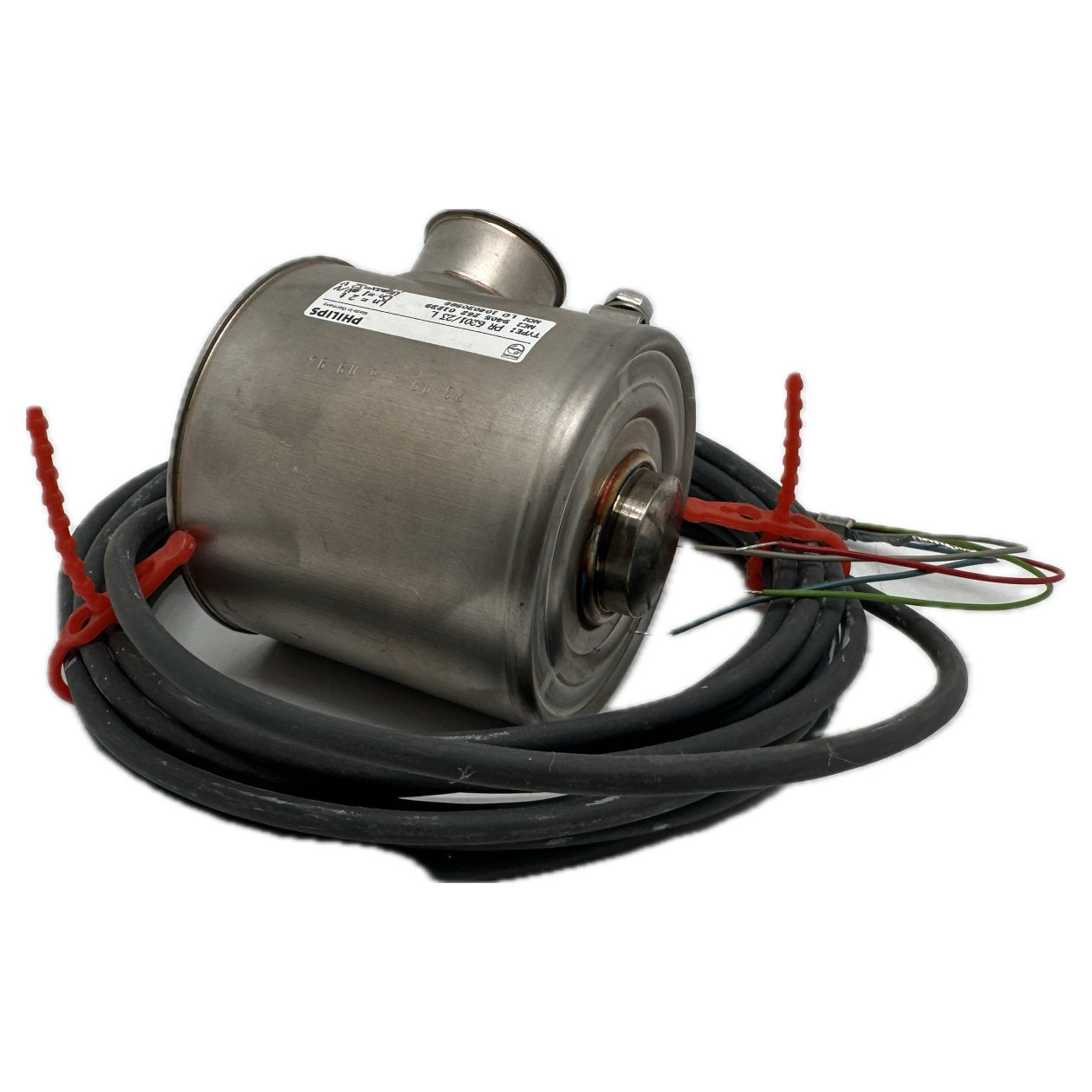 PQ4708 Wägezelle Philips PR 6201/23 L