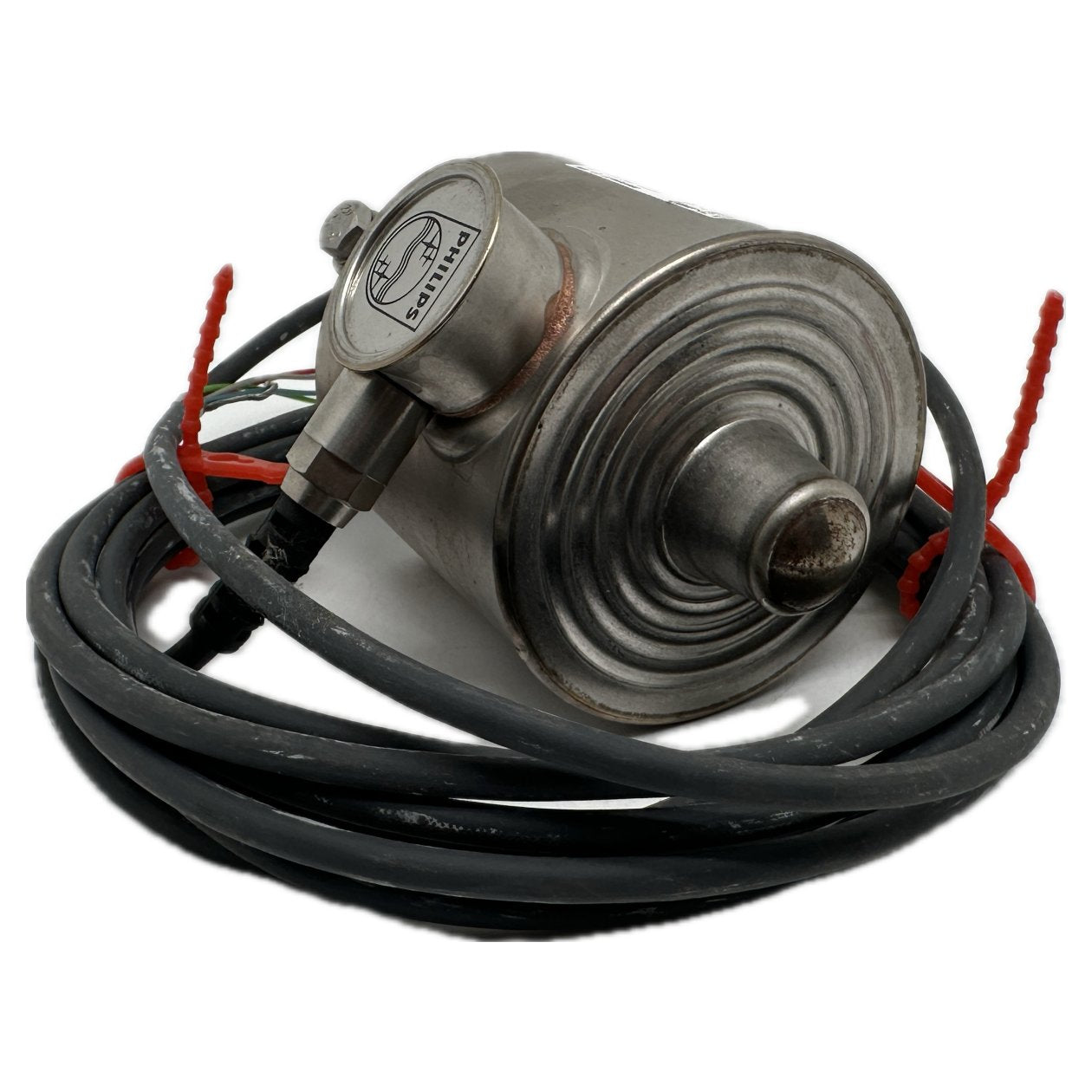 PQ4708 Wägezelle Philips PR 6201/23 L_2