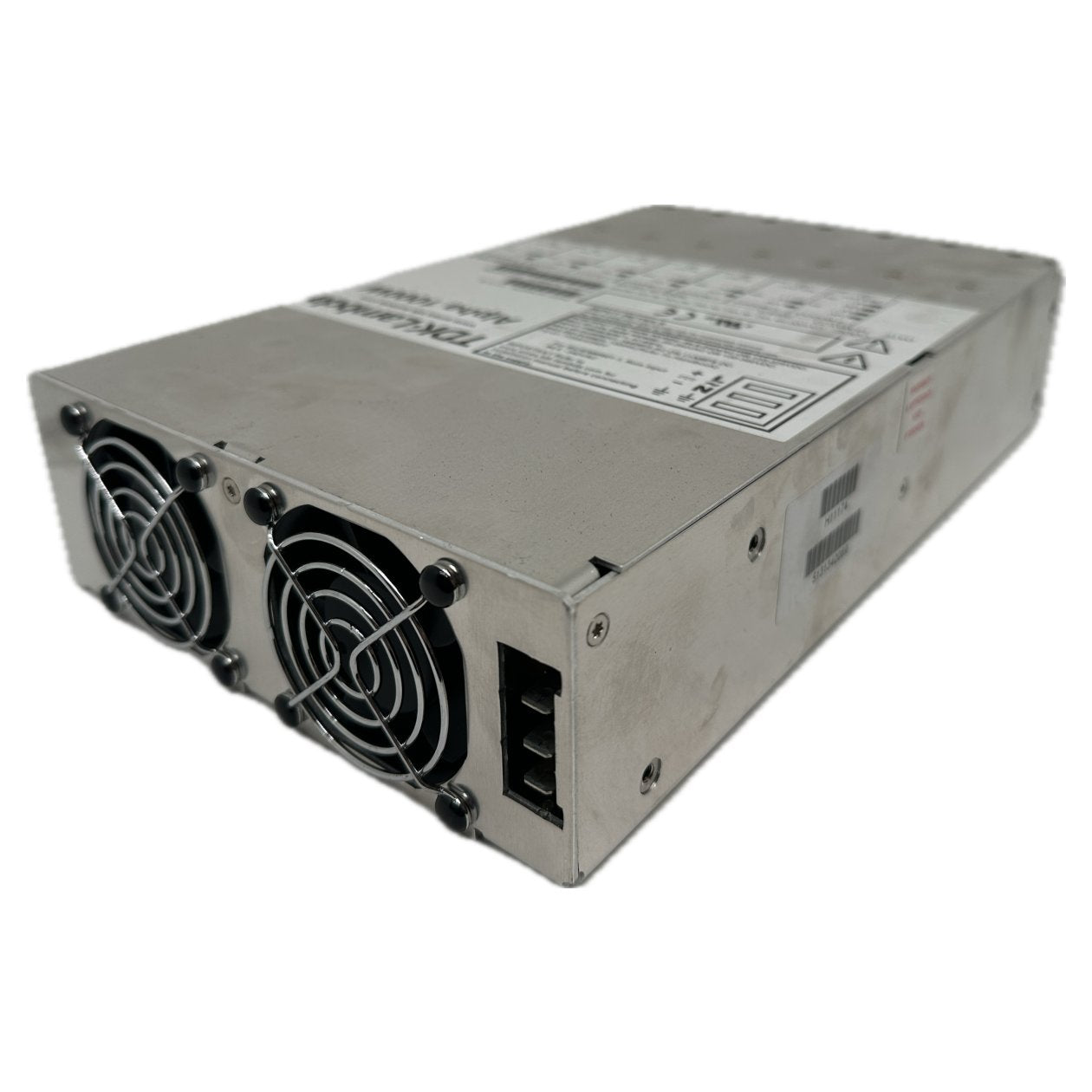 PQ4723 Power Supply TDK-Lambda Alpha 1000W_2