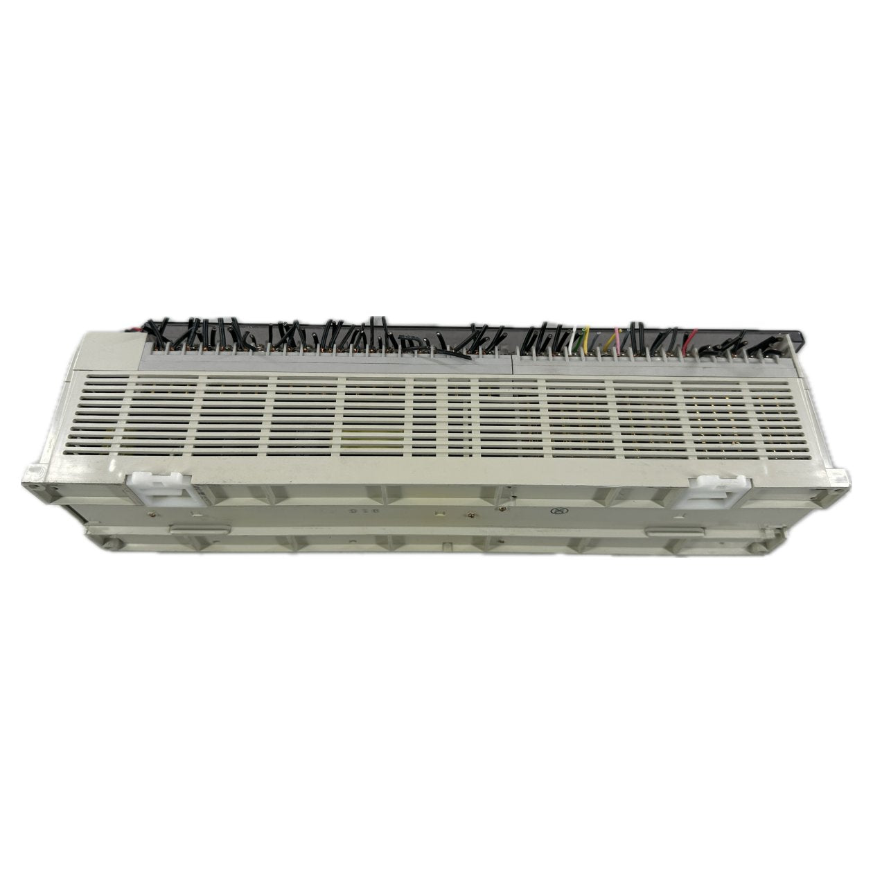 PQ4730 Logikmodul Mitsubishi FX2N-128MT-ESS/UL_2