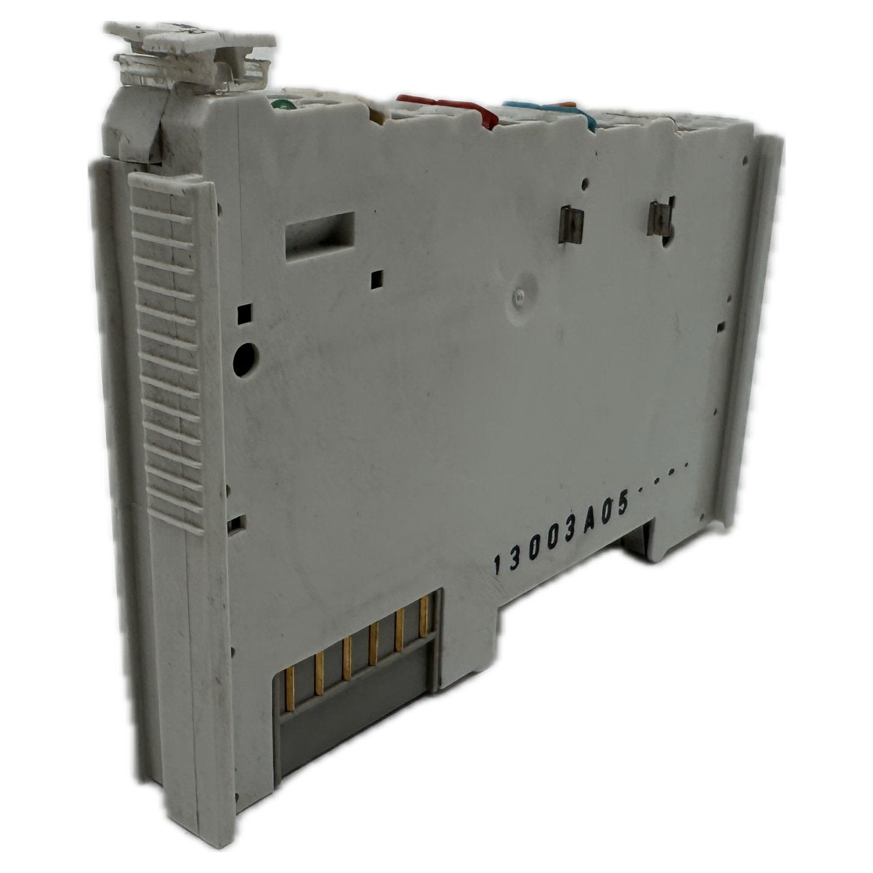 PQ4744 SSI-Geber-Interface WAGO 750-630/003-000