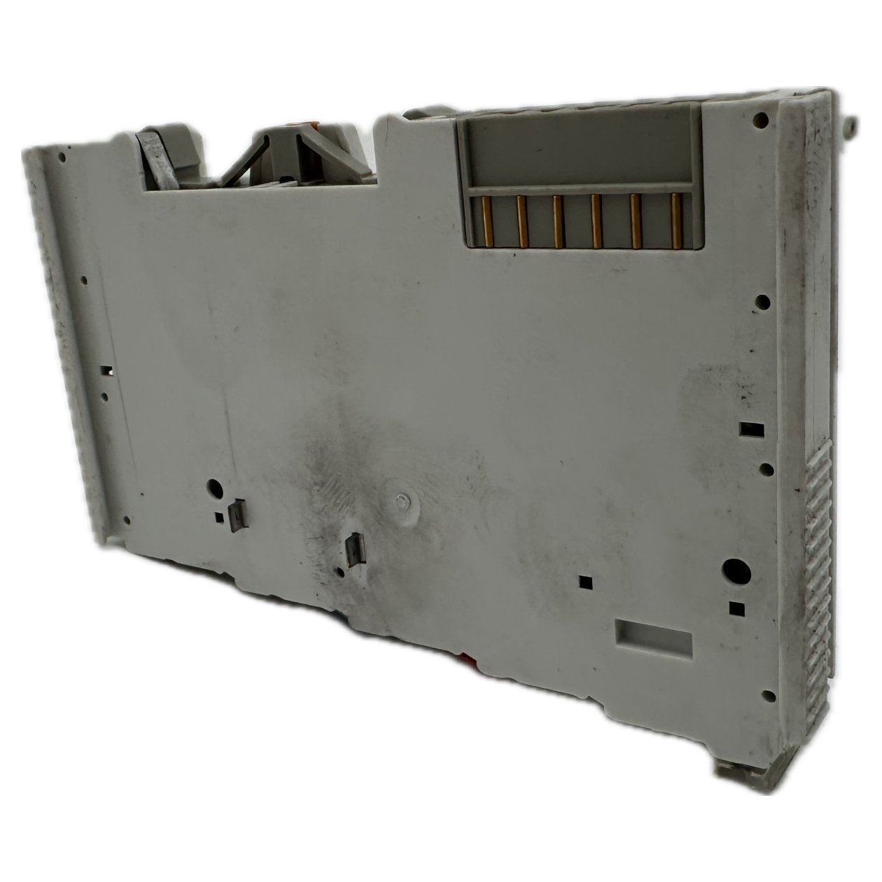 PQ4745 SSI-Geber-Interface WAGO 750-630/000-011