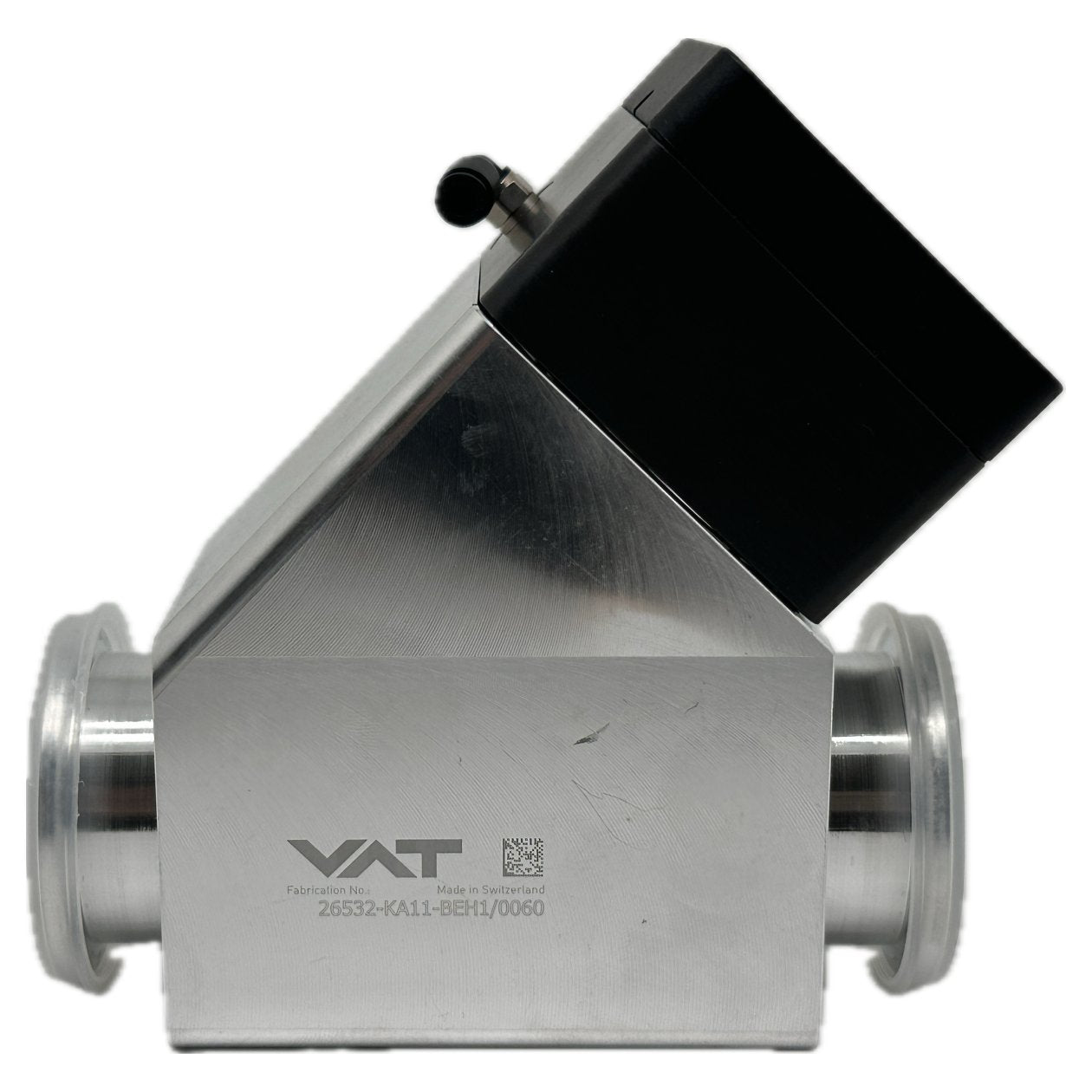 PQ4749 Ventil VAT 26532-KA11-BEH1/0060_3