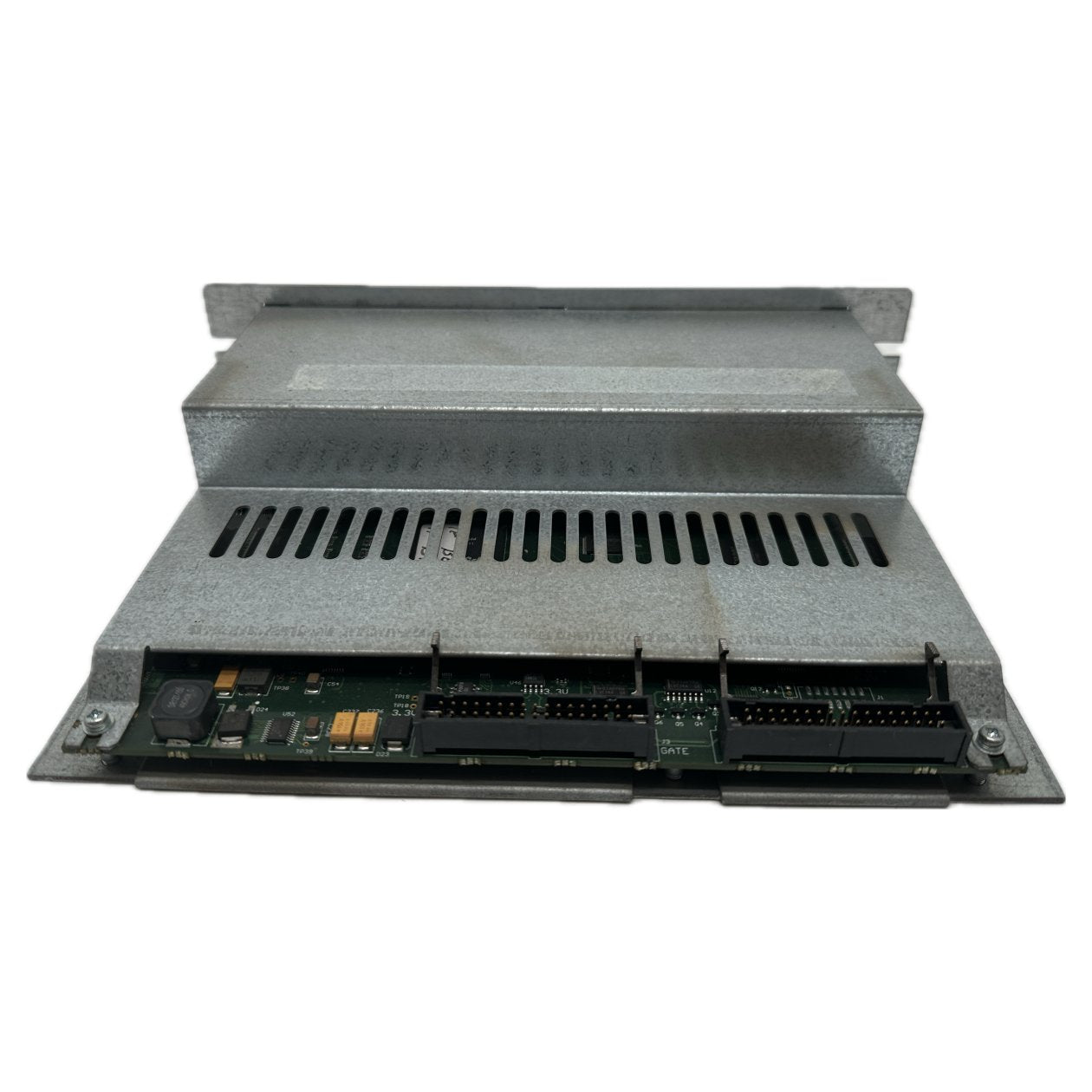 PQ4751 Prozessor WTC 917-0155_2