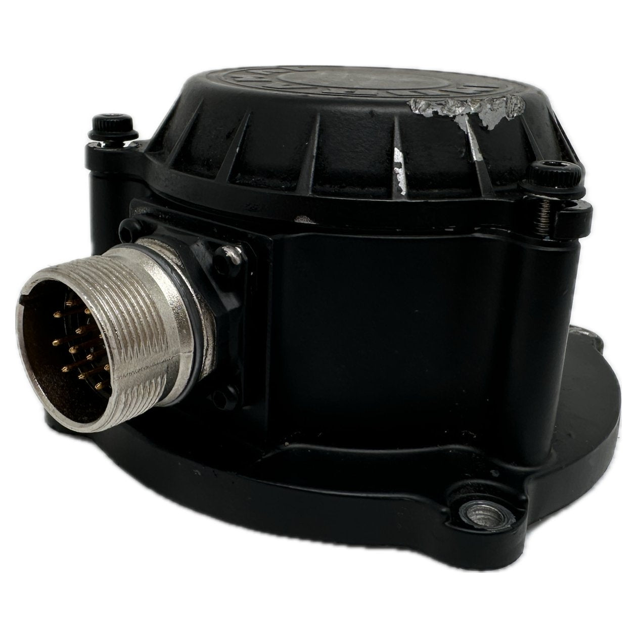 PQ4752 Drehgeber Rexroth Bosch RQN425-A-M-0512