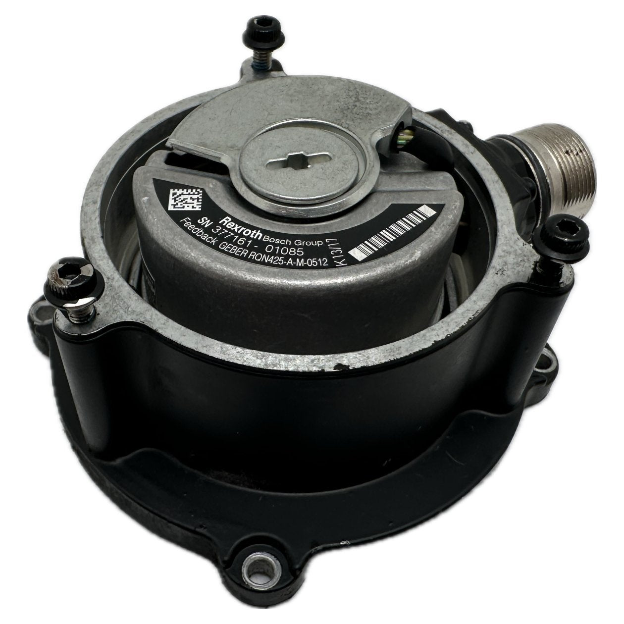 PQ4752 Drehgeber Rexroth Bosch RQN425-A-M-0512_3