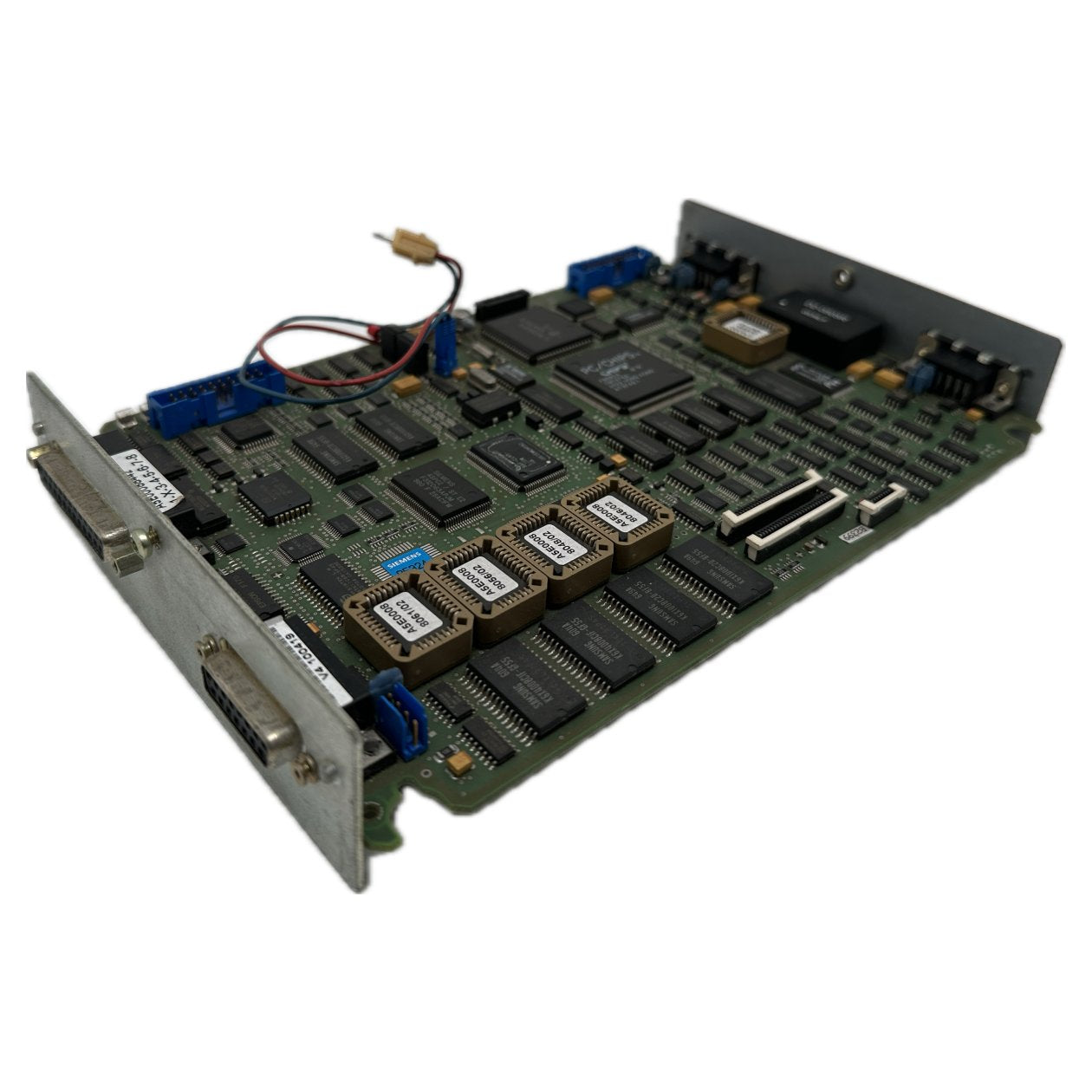 PQ4757 Platine Siemens A7530-C460-02