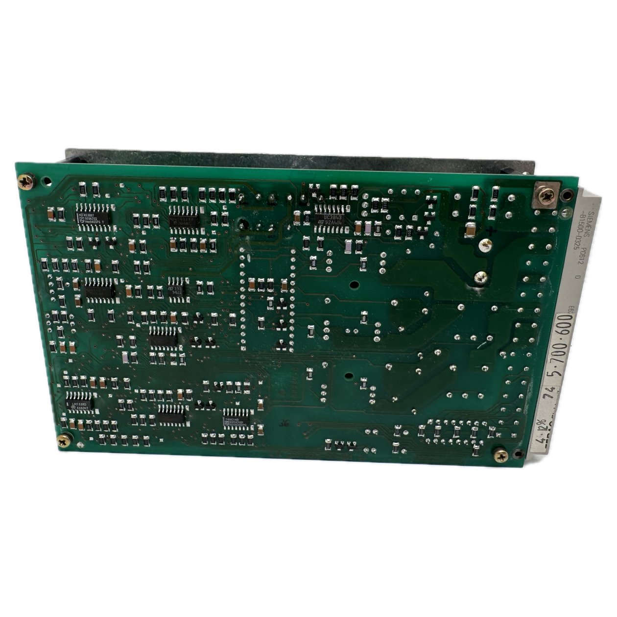 PQ4766 Steuerkarte Berger Lahr D900.00 RS.02_2