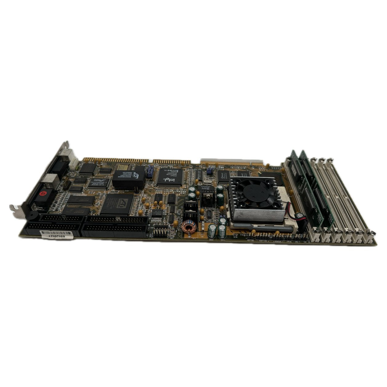 PQ4776 CPU Vertex PCI-A55T Rev. 1.2_2