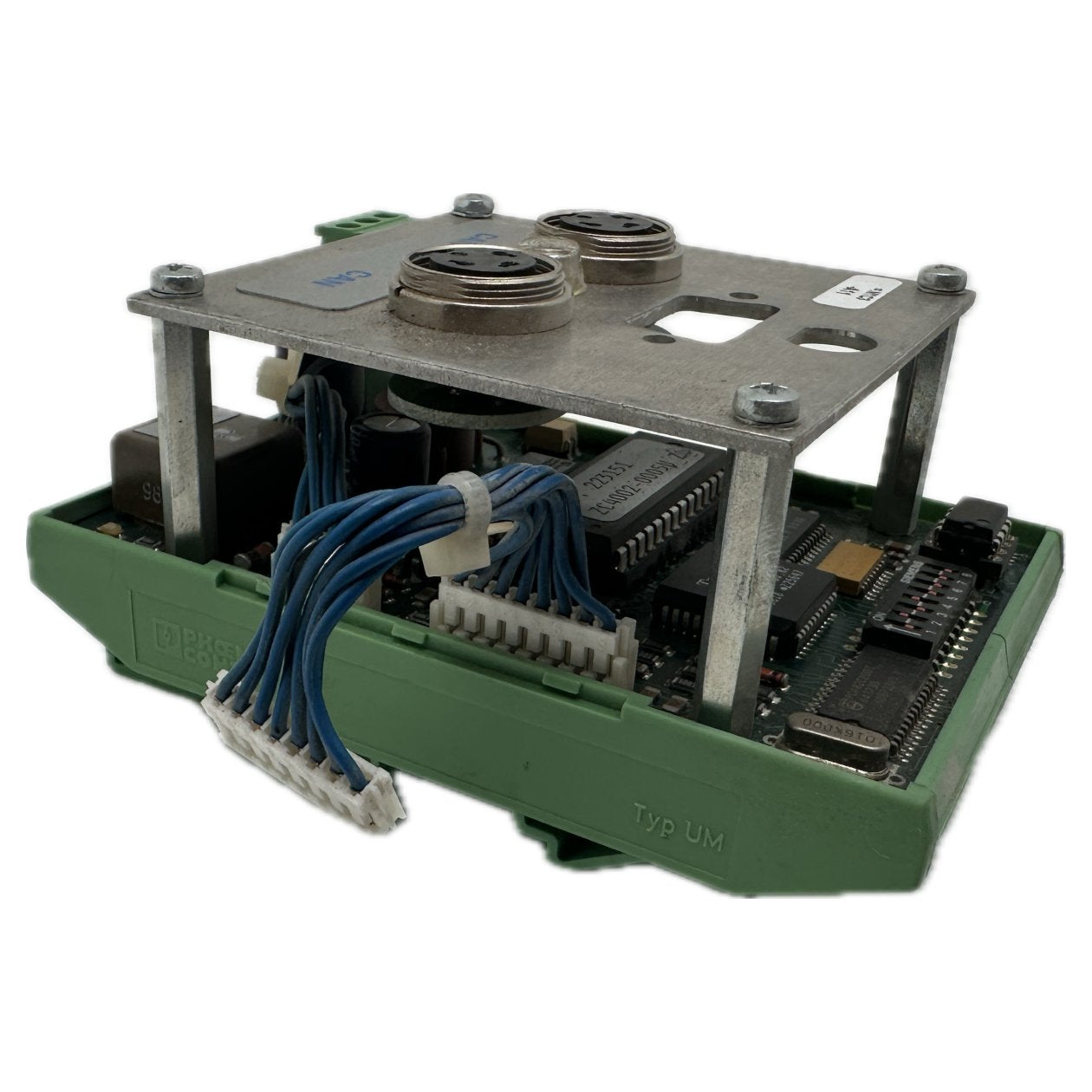 PQ4786 Modul Erhardt Leimer ZC 4002 209689_2