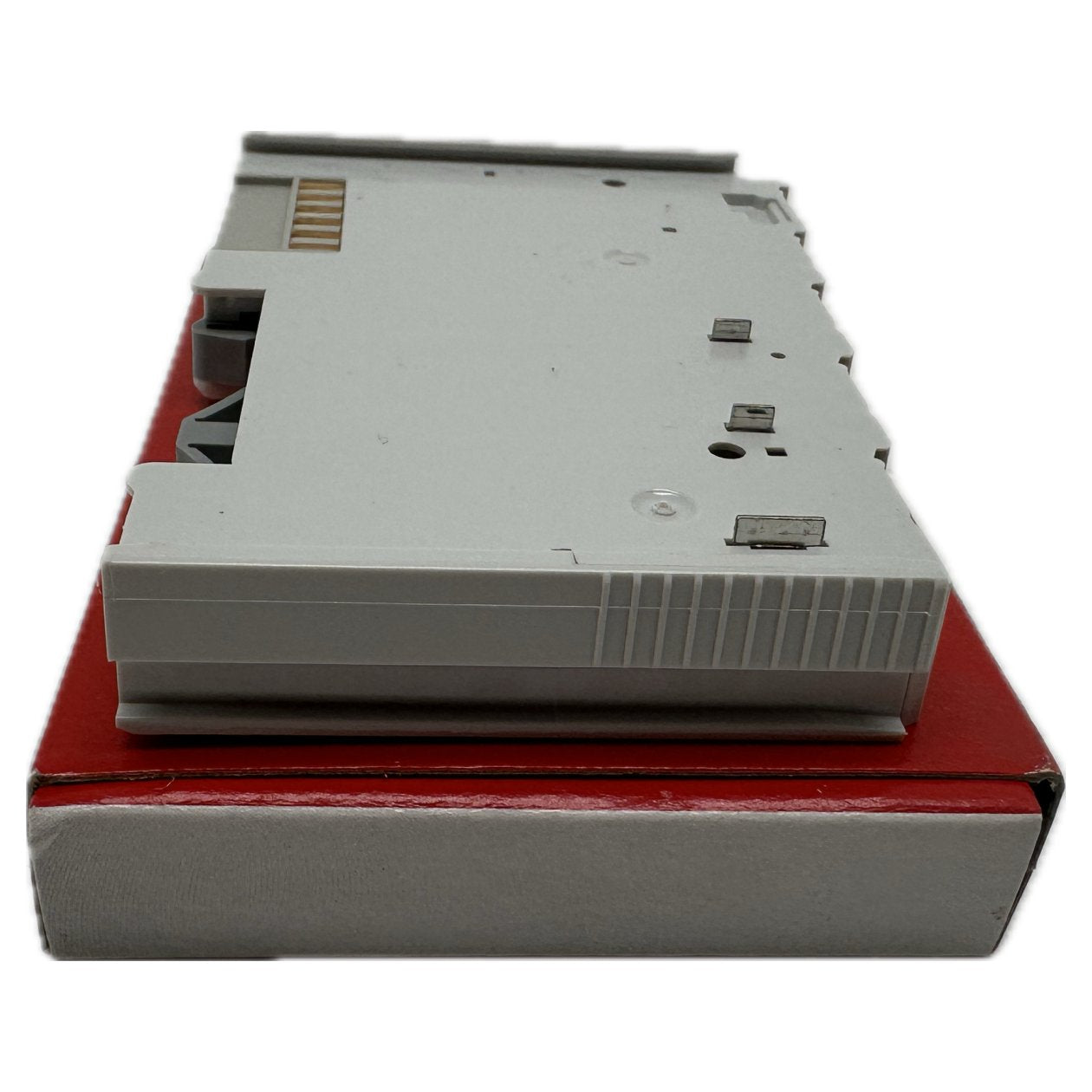 PQ4811 Eingangsklemme Beckhoff EL1252_2