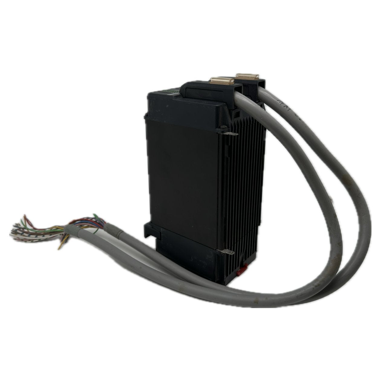 PQ4817 Kompaktsteuerung Festo Electronic E.FEA-1616 008271