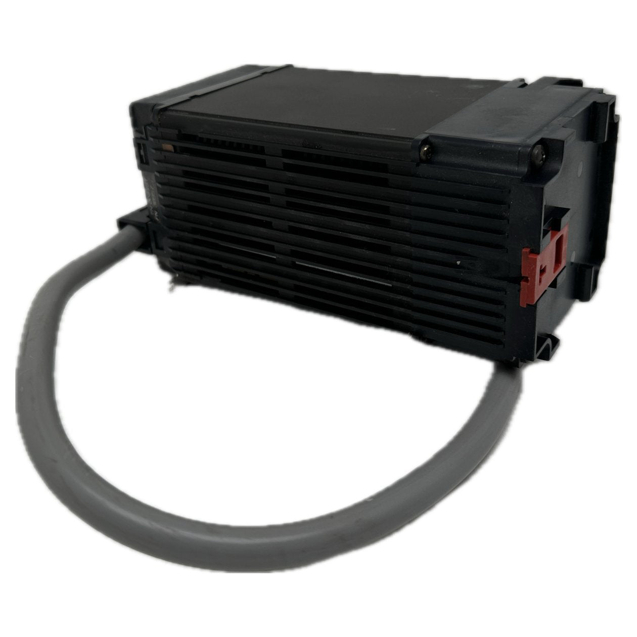 PQ4818 Kompaktsteurung Festo Electronic E.FZE 008251 E.EIN-S-E_2