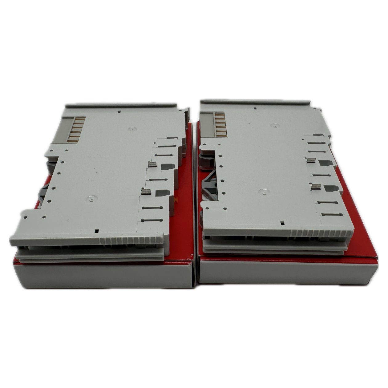 PQ4822 Posten 2 Stück Potential Distribution Terminal Beckhoff EL9189_2