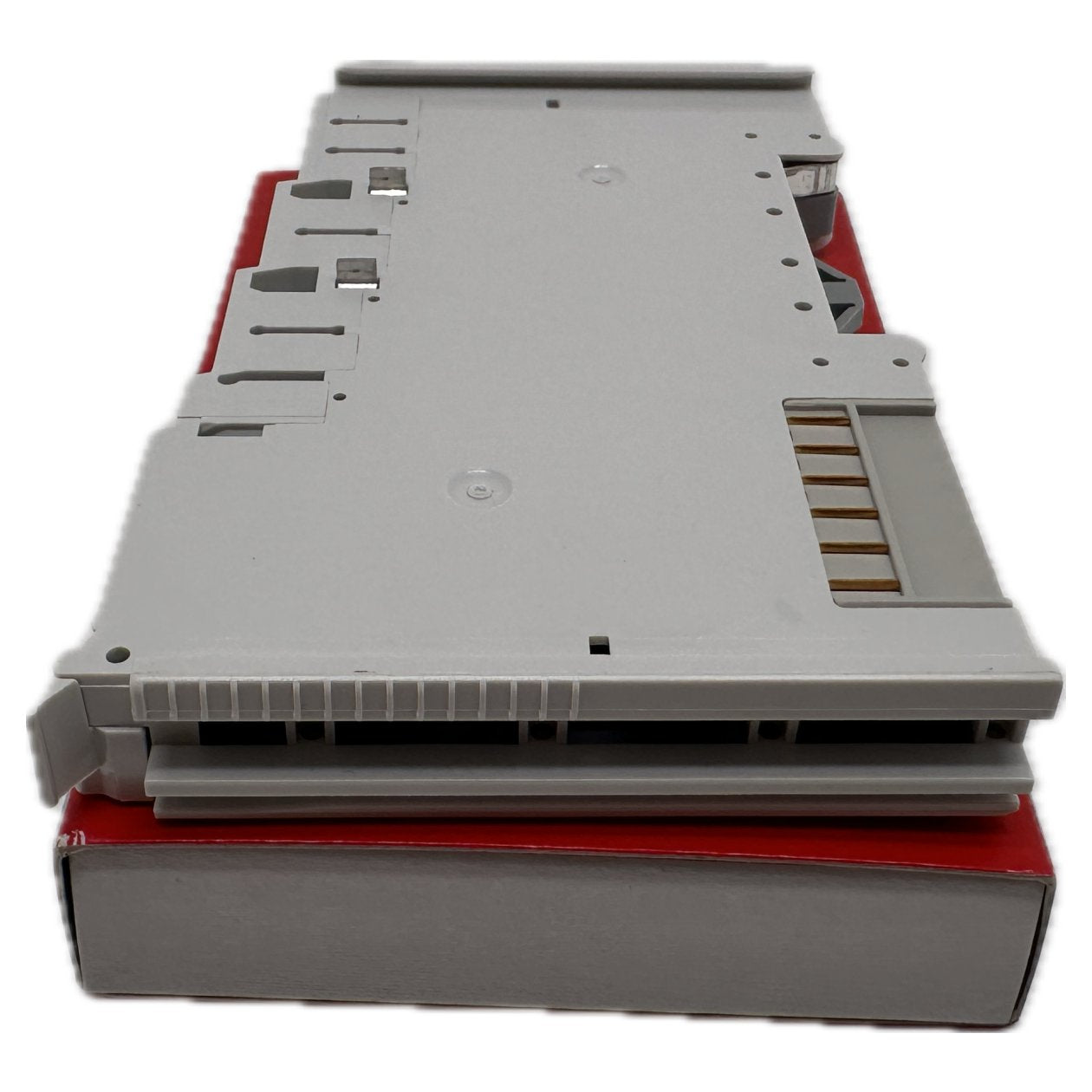 PQ4823 Potential Distribution Terminal Beckhoff EL9188_2