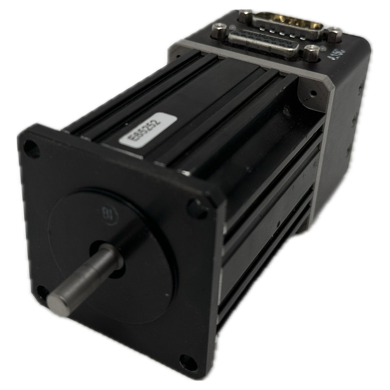 PQ4834 Servo Motor SmartMotor SM2337D