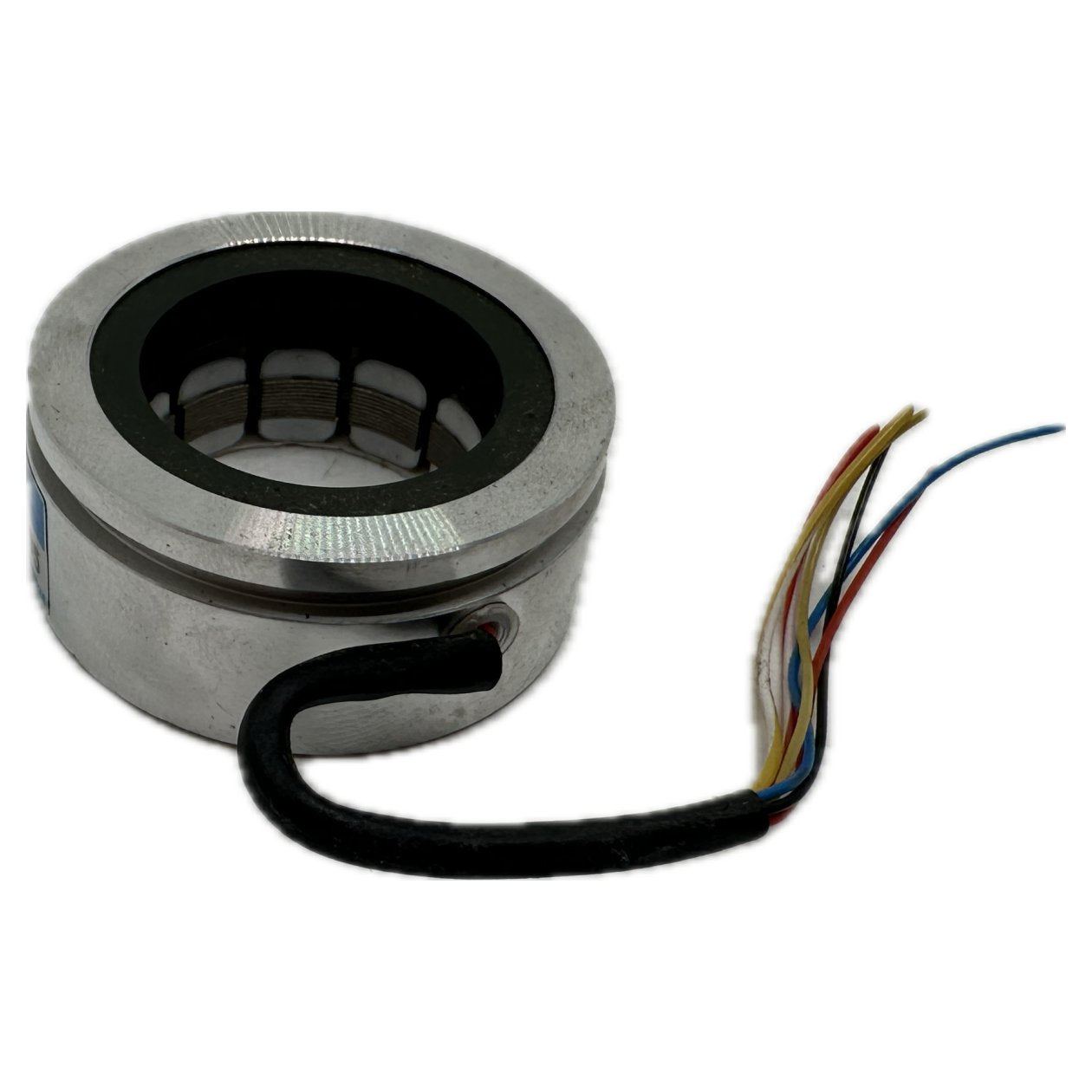 .PQ4840 Resolver Tamagawa Smartsyn TS2620N21E11