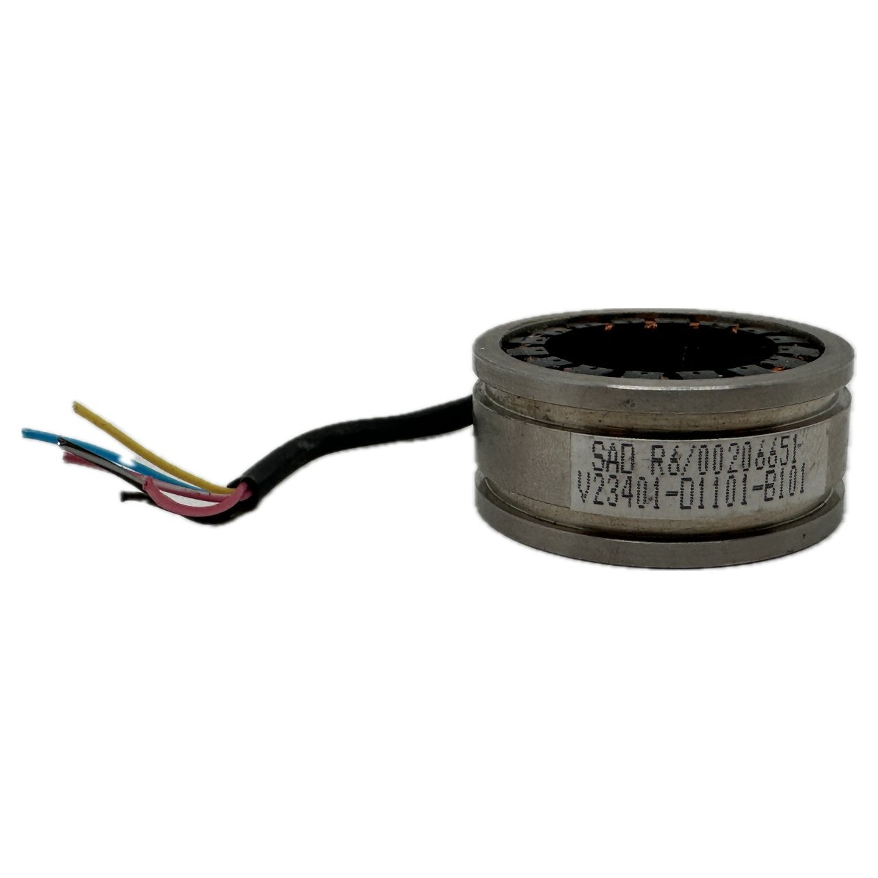 PQ4841 Resolver Tyco V23401-D1101-B101_3