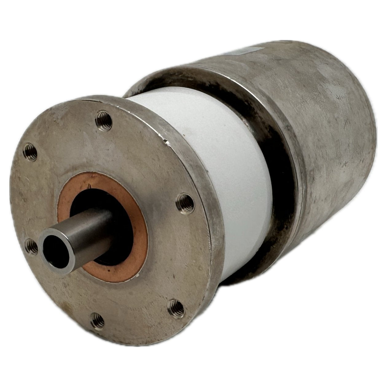 PQ4842 Vakuumkondensator Meiden SCV-514M 5kV-1400pF_2