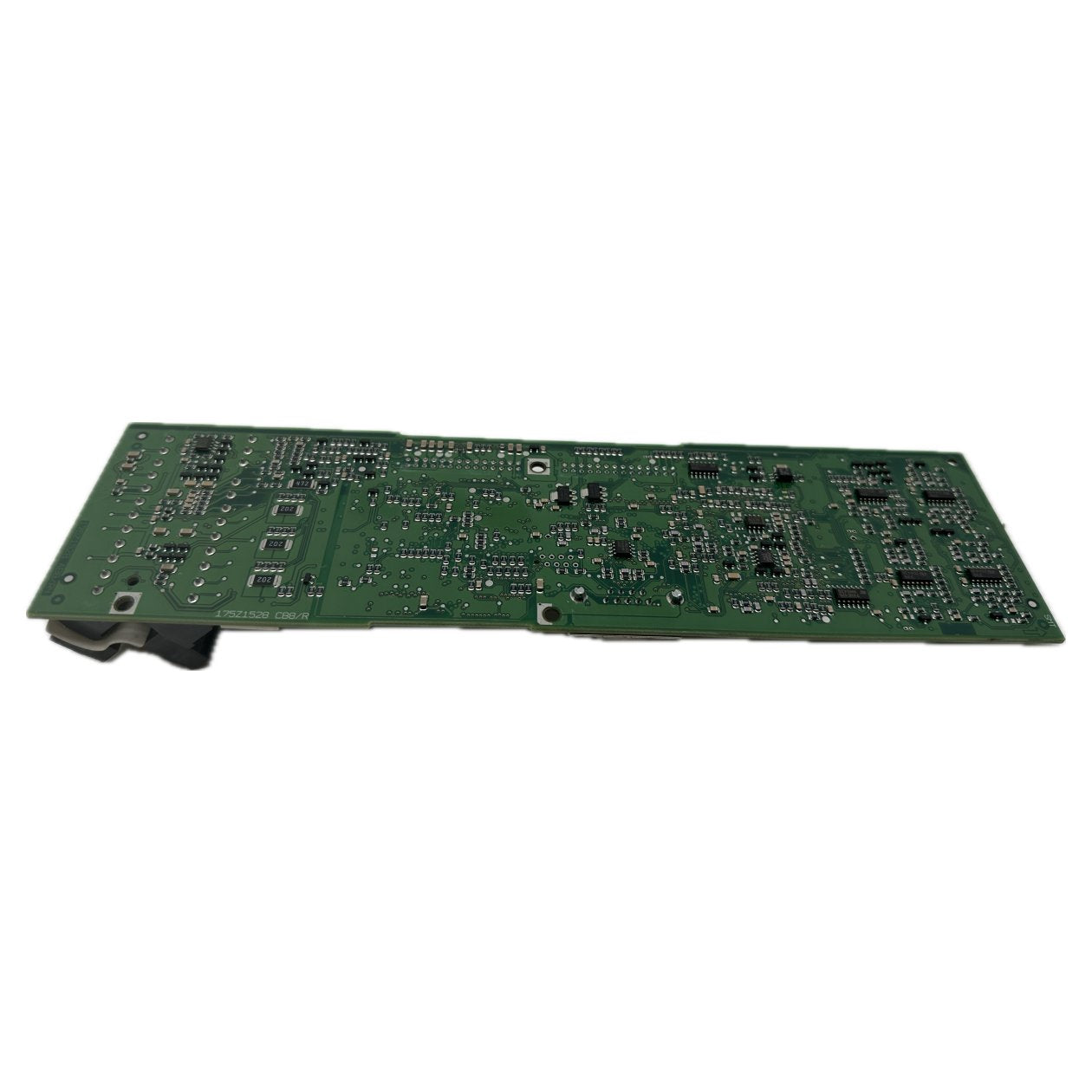 PQ4859 Inverter Control board Danfoss 175Z1528 DT8/R4 B.C.C._2