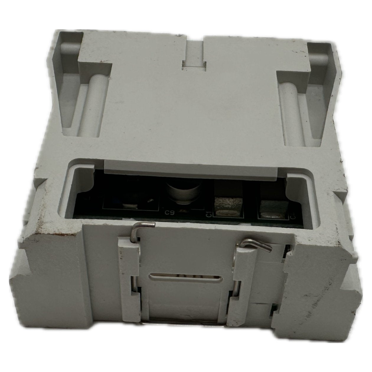 PQ4865 Interface Module SMC EX120-SDN1_2