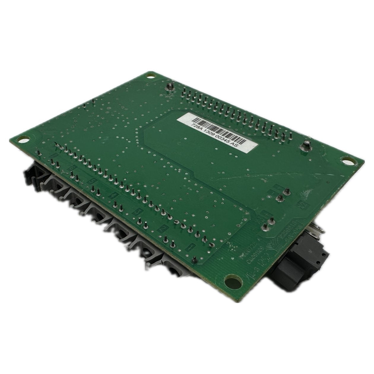 PQ4870 Platine Vacon PC00728 CM091109_2